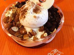 -DQ·蛋糕·冰淇淋(湖景东路店)