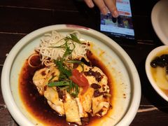 -涌上外婆桥(慈溪店)