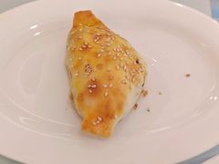 -新疆兵团食府清真(马连道店)