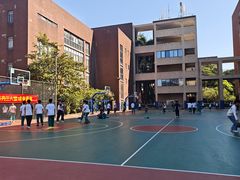 -广州天省实验学校