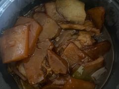 -北大地皖峰饭馆