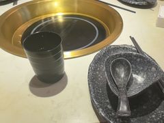 -哥老官重庆美蛙鱼头(宝山龙湖店)