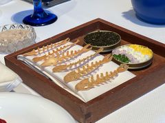 -AZUR聚(香格里拉饭店)