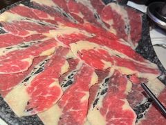 -哥老官重庆美蛙鱼头(龙湖杭州金沙天街店)