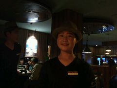 -章吴记喜瑞餐厅(东东城店)