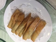 -温德姆花园酒店-鼎丰阁中餐厅