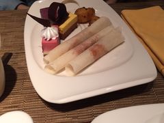 picture-杭州国际会议中心洲际酒店-原素全日餐厅(解放东路店)