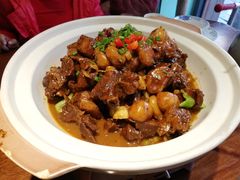 -醉湘厨艺(才华街店)