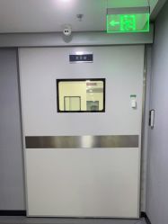 -北京炫美医疗美容