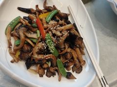 -中西名菜(增城店)