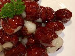 糯米红枣-圆苑(金茂店)