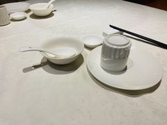 -海联潮港城