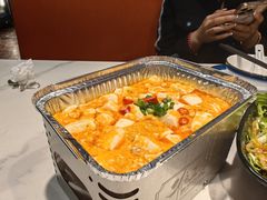 -头牌·鹤岗小串(万达店)