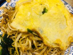 -娄三少·老北京春饼烤鸭家常菜(方庄店)