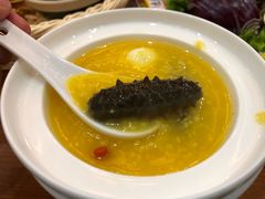 -老德祥酒店(德兴店)
