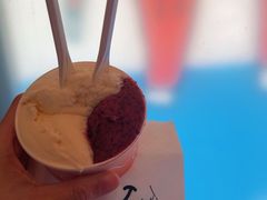 -Dip in Gelato(富民路店)