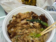 -陆长玖古法猪脚饭(玄风桥店)