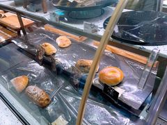-巴黎贝甜(豪浦店)
