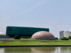 -金陵图书馆