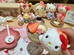 -松临·铁板烧&Omakase(神农店)