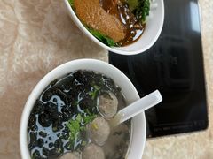 -华威达牛庄(黄埔大道西店)