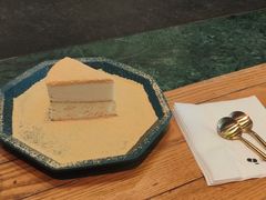 -Home Cafe(水榭春天店)