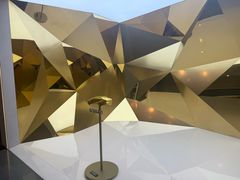 -现代汽车文化中心 Hyundai Motorstudio Beijing