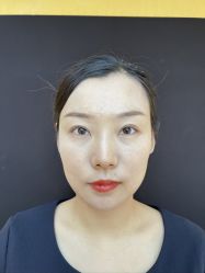 -Yestar艺星整形美容医院
