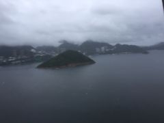 -湾景餐厅(海洋公园店)