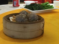 -新海利海鲜城·41年珠海老字号(夏湾店)
