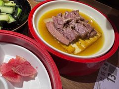 -清水亭湖北菜(大屯DT51店)