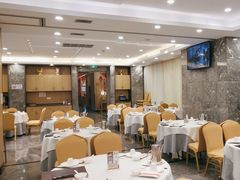 -金时代顺风大酒店(临港百联店)