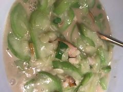 -费大厨辣椒炒肉(高铁吾悦广场店)