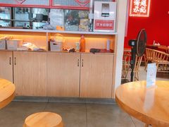 -赵记传承(中山石岐大信店)