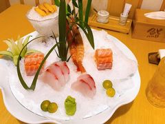 -紫· 割烹  Kappo Murasaki