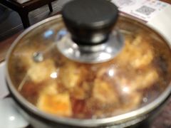 -峨嵋酒家(德内店)