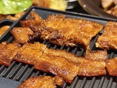 -云海肴·汽锅鸡·云南代表菜(美罗城店)