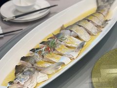 -颂福楼·南京菜(定淮门店)