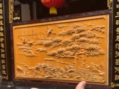 -蔼若春.传承三十年云南菜(金碧公园店)