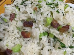 -普洱小黄牛餐厅铜火锅·思茅地方菜(世纪城店)