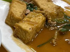 -金豪沙姜鸡饭店(昌平路店)