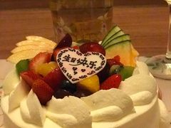 -檬舒舒MonChouChou(久光百货店)