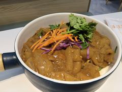 -嘉兴戴梦得购物中心