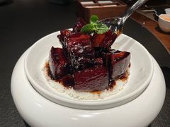 -三利音·浦之舟(滨江大道店)