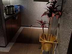 -泰适SPA馆丨精油·按摩·足道(后海地铁口店)