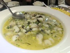 -味道家宴