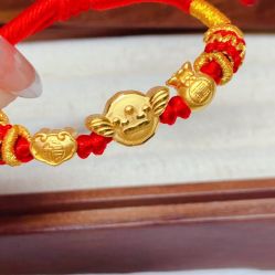 -Cindy Jewelry·钻戒·彩色宝石
