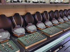 -梵薇Joker.V银饰工作室