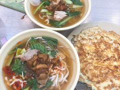 -圆宝台湾小吃(迎津街店)