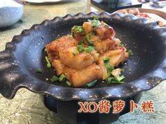 -寻味顺德·珍之宝酒楼(银钻店)